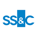 SSNC logo
