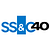 SS&C Technologies Holdings, Inc.
