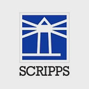 E.W. SCRIPPS Co