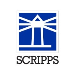 E.W. SCRIPPS Co logo