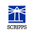 The E.W. Scripps Company