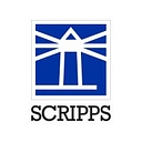 SSP şirket logosu