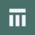 Swiss Re AG