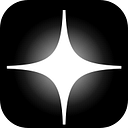 Neostellar Capital Corp.