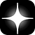 SuRo Capital Corp. 6.00% Notes due 2026