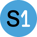 System1, Inc.