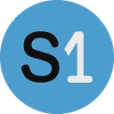 System1, Inc.