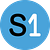 System1, Inc.