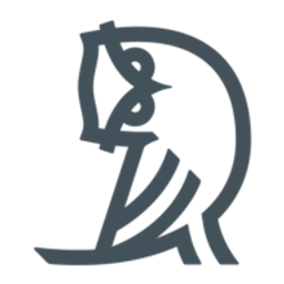 شعار SoundThinking Inc
