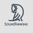 SOUNDTHINKING, INC.