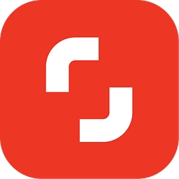 Shutterstock Inc. Logo