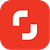 Shutterstock, Inc.