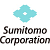 Sumitomo Corporation