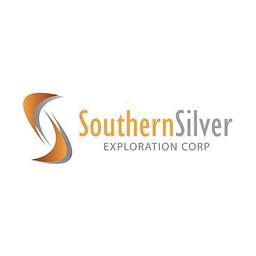 SSVFF logo