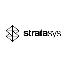 Stratasys Ltd. Logo