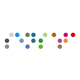 شعار Sensata Technologies Holding PLC