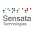 Sensata Technologies Holding plc
