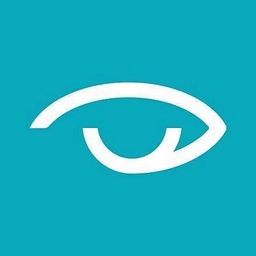 Staar Surgical Co logo