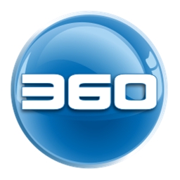 Staffing 360 Solutions, Inc. logo