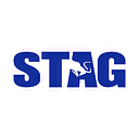 STAG Industrial, Inc.