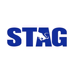 STAG Industrial Inc. Logo