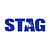 STAG Industrial, Inc.