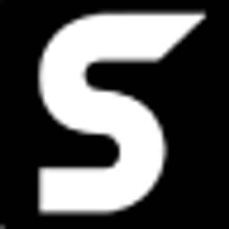 شعار STAK Inc