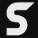 STAK Inc.