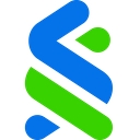STAN.L logo