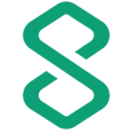 Strides Pharma Science Limited Logo