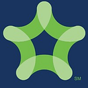 Extended Stay America, Inc.