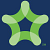 Extended Stay America, Inc.