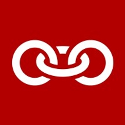 Storebrand ASA Logo
