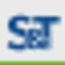 S&T BANCORP INC