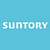 Suntory Beverage & Food Limited
