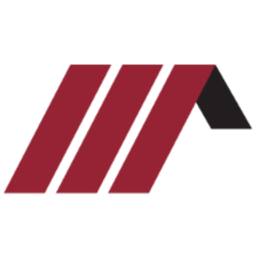 شعار Stewart Information Services Corp