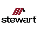 Stewart Information Services Corporation