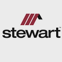 STEWART INFORMATION SERVICES CORP
