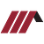 Stewart Information Services Corporation