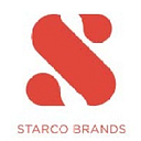 Starco Brands, Inc.