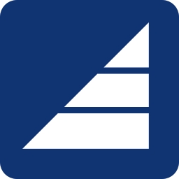 STCGF logo