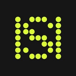 Standard Nuclear, Inc. logo