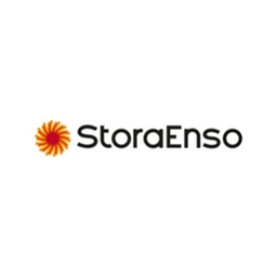Stora Enso Oyj Logo