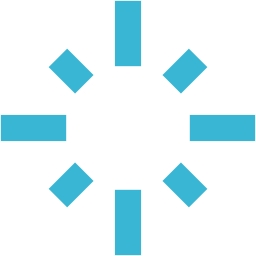 Stellar Bancorp, Inc. logo