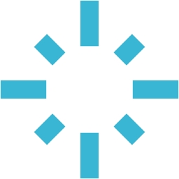 Stellar Bancorp Inc. Logo