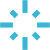 Stellar Bancorp, Inc.