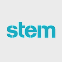 STEM, INC.