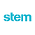 Stem, Inc.