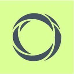 StepStone Group Inc. logo