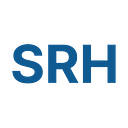 SRH Total Return Fund, Inc.